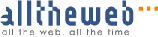 alltheweb.com