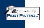 Pest Patrol