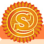 Sunbelt Software