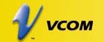 VCOM