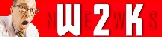 W2K News