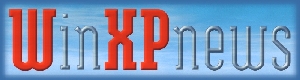WinXP News