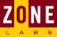 ZoneLabs